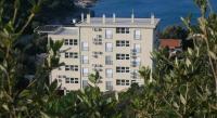 Apartment SeaView - B&B Utjeha