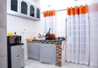 Nova Stays Naivasha - Bed and Breakfast Naivasha