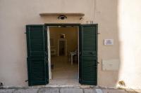 Cristina's Family House - B&B Gallipoli