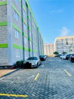 Palazzo serenity - Chambres d’hôtes Ongata Rongai