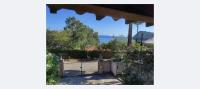 Entre La Mer et Les Etoiles - B&B Rayol-Canadel-sur-Mer
