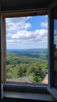 Da Nonno - B&B Montegiovi