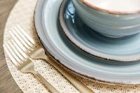 Stunning 2BR apartment steps from Santa Monica pier - Ferienwohnung Los Angeles