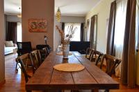 Solasta apartment - B&B Preveza