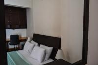 Solasta apartment - Bed and Breakfast Préveza