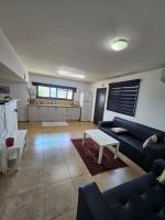 דירת אירוח גלילי - Chambres d’hôtes Kiryat Shmona