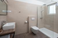 Camera Matrimoniale con Balcone