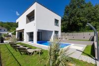 Casa Fani - B&B Ičići