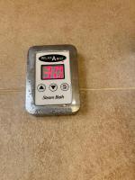 Doppelzimmer mit eigenem Bad