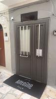 Antoine Suite Room - B&B Bari