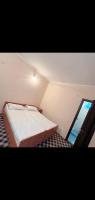 Meridian Family Guest House - B&B