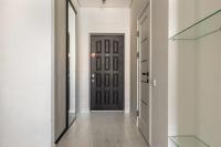 Kamanina Friendly Apartment - B&B Odesa
