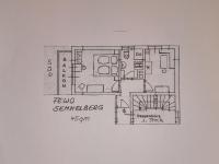 Ferienwohnungen Mayr - Ferienwohnung Bad Wiessee