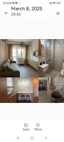 Sorella 1 - B&B Šabac