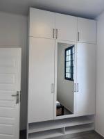 TidyHomes - Chambres d’hôtes Kigali