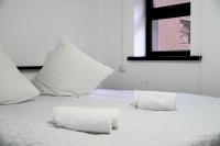 Altygat Barskoon - B&B