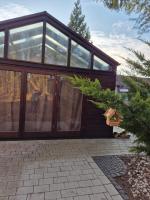 Cosy Cottage - B&B Braunfels