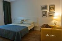 Casa dell'Orso - B&B Rímini