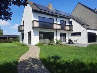 d'Hopperoute - B&B Poperinge