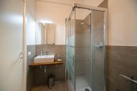 Habitación Doble Estándar