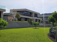 Luxury Villa within Resort, Savudrija, Umag, Istra - B&B Savudrija