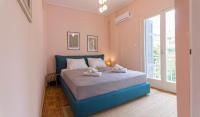 Whispering Walls Premium 1 bedroom Apartment - B&B Athens
