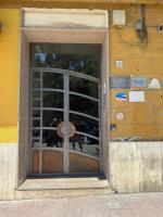 Casa Vacanze Vedomare - Chambres d'hôtes Salerne