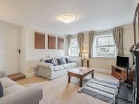 Carder Cottage; A walker’s paradise in Longnor - B&B Longnor