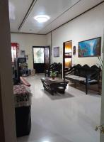 Sophia's Transient House Pagudpud - B&B Pagudpud