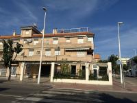 Portofino 35 - Oropesa del mar - Primera Planta - B&B Oropesa del Mar