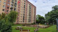 Gwiazda Morska Gdynia - B&B