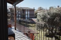 Biella Room - B&B Biella