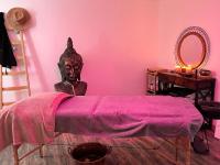 Aux anges - B&B Ruminghem