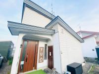 優中富良野 - B&B Naka-furano