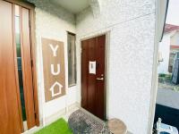 富良野優中富良野 - B&B Naka-furano