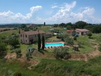 La Fattoria di Perugia - B&B