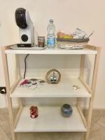 Habitación Doble con baño privado
