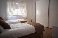 San Salvatore - B&B