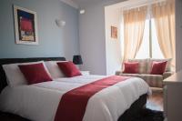 San Salvatore - Chambres d’hôtes San Ġiljan