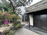 墨松居 - B&B Osaka