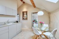 Appartamento con 1 Camera da Letto