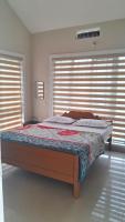 Villa 1 Chambre