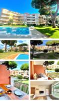 Empuriabrava Gran Reserva - B&B Empuriabrava