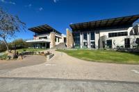 Relaxing 2-Bedroom Stay in Secure Jackal Creek Golf Estate - Ferienwohnung Johannesburg