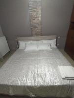 Rias house - B&B Néa Péramos