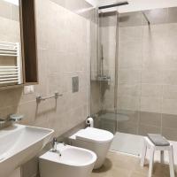 Savuto Affitta Camere - Bed and Breakfast Martirano