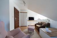 Dreibettzimmer