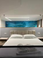 Duplex City - B&B