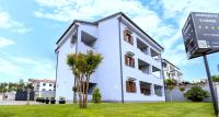 Apartments Kvarner 2 - Ferienwohnung Malinska