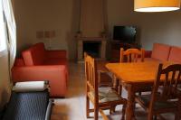 043 Villa Olivar -Grosella - Bed and Breakfast Denia